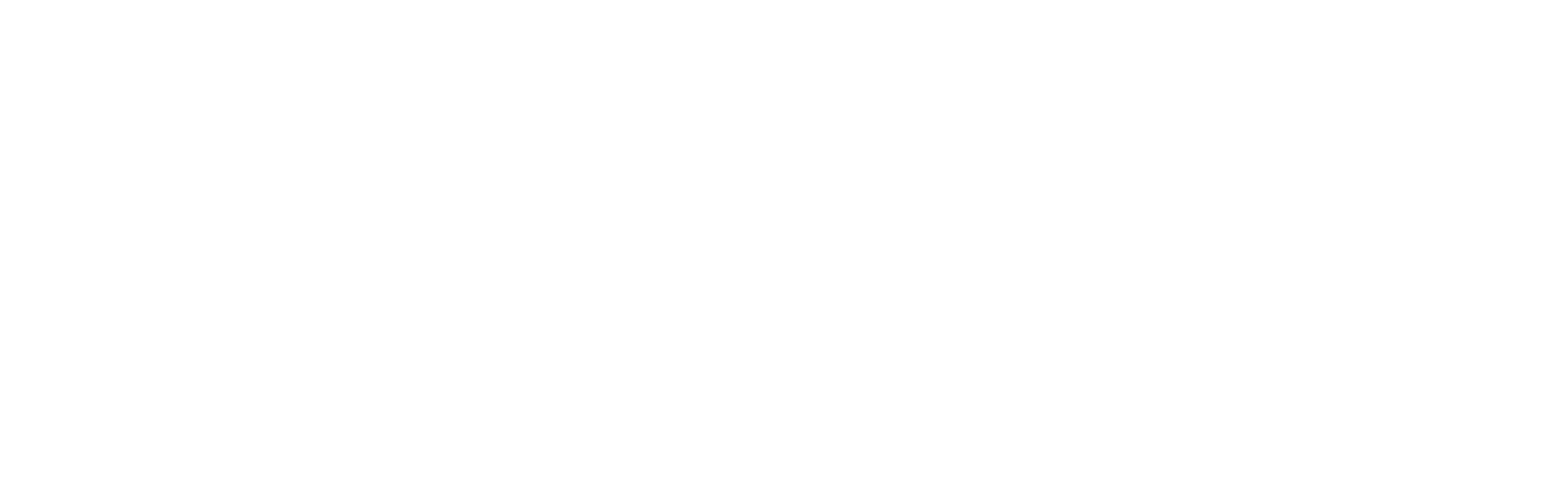 Spatex 2027