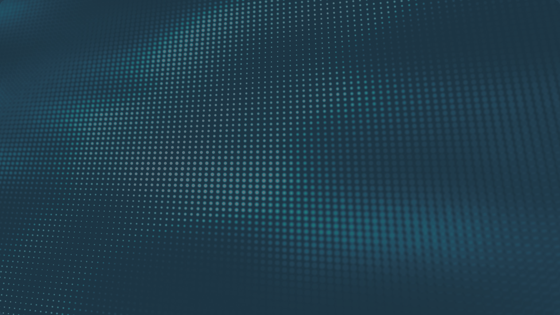 Foresight Hydrogen Live 2027 logo