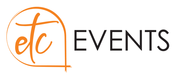 Hand in Hand Conference logo
