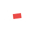 RHS logo