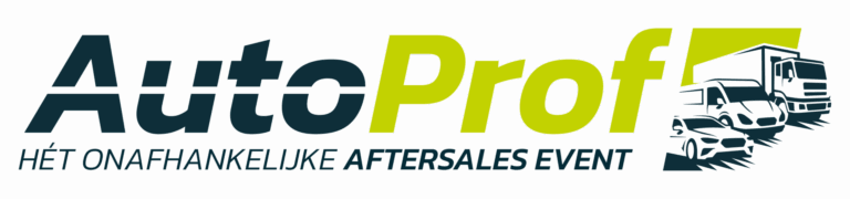 Auto Prof Trade Fair 2027