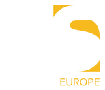 Kickstart Europe logo