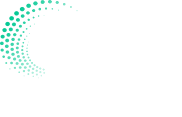 Clima Energy Nordic logo