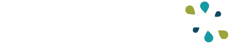 Meeting Place Community Safety logo