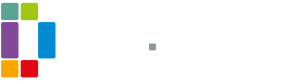 Bad Direction logo