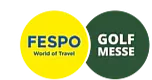 Golfmesse logo