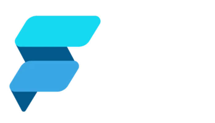 Warsaw Fleet Expo 2027