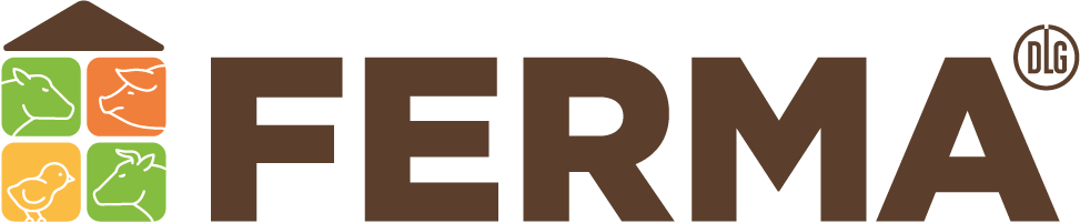 FERMA logo