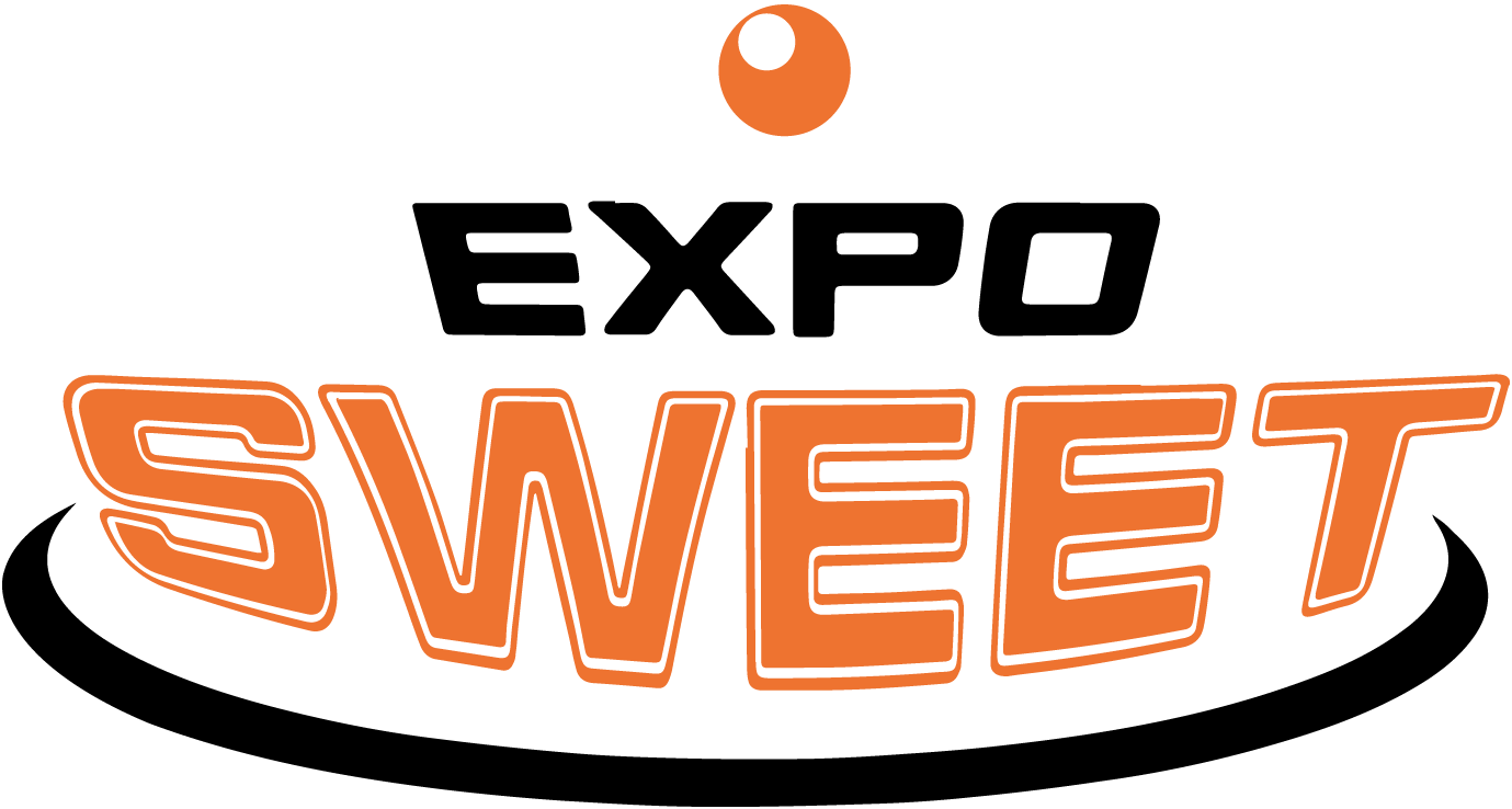 Expo Sweet logo
