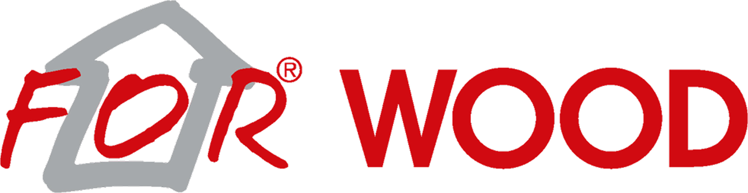 For Wood 2027