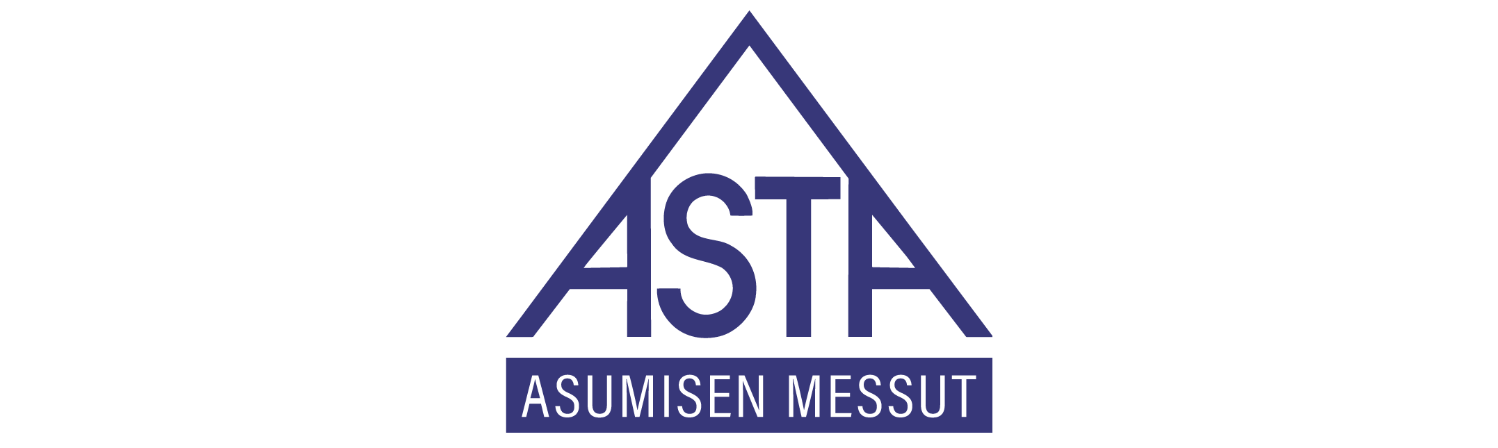 Asta Fair 2027