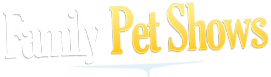 Lehigh Valley Pet Expo logo