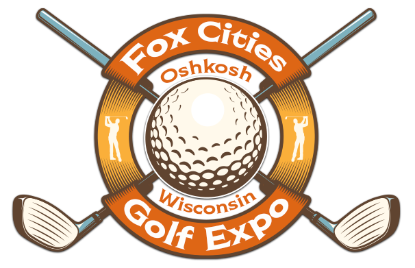 Fox Cities Golf Expo logo