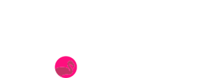Miami Rum Congress logo