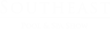 Southeast Pool & Spa Show 2027 logo