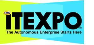 ITEXPO 2027