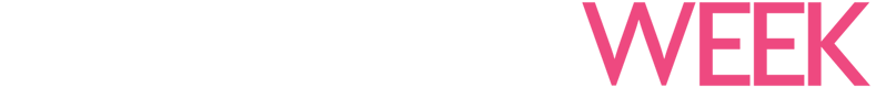 DeveloperWeek 2027 logo