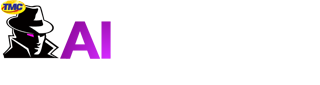AI Agent Event 2027 logo
