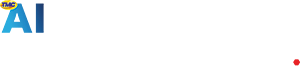 IoT Evolution Expo 2027 logo