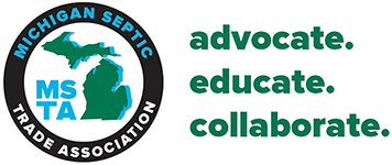MSTA Annual Conference logo