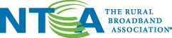 Rural Telecom Industry Meeting & Expo 2027