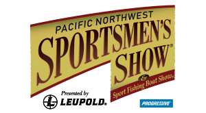 Pacific Northwest Sportsmens Show 2027