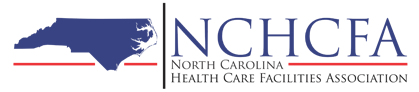 North Carolina Health Care Facilities Association Annual Convention & Expo logo