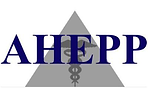 AHEPP Annual Conference & Exhibition logo