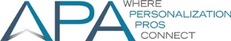 APA Expo 2027