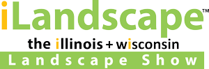 Ilandscape Show 2027 logo