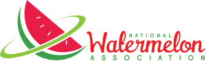 National Watermelon Association Annual Meeting & Convention logo