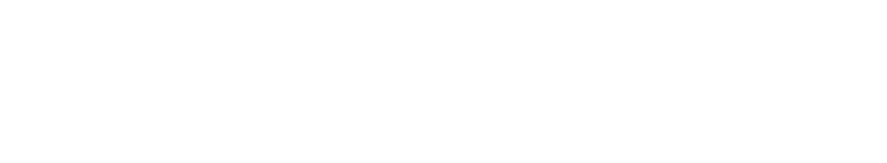 AFFI-CON 2027