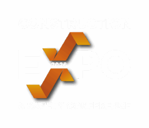 Construction Expo & Safety Conference logo