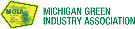 MGIA Annual Trade Show & Convention logo