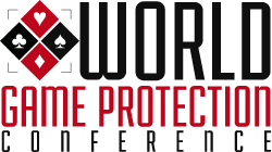 World Game Protection Conference & Expo 2027