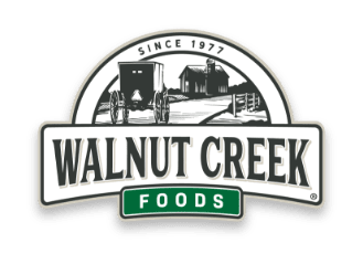 Annual Food Show logo