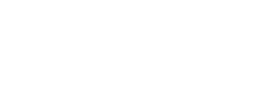 National Art Education Association National Convention & Expo 2027