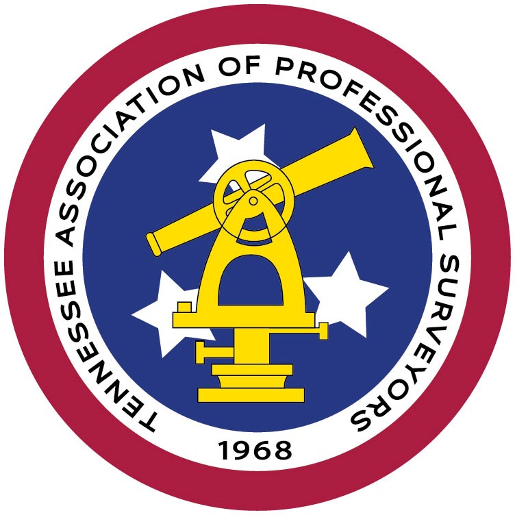TAPS Annual Conference & Exhibition logo