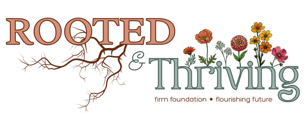 Great Lakes Floral & Event Expo logo