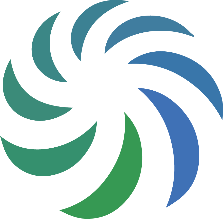 RES/CON New Orleans logo