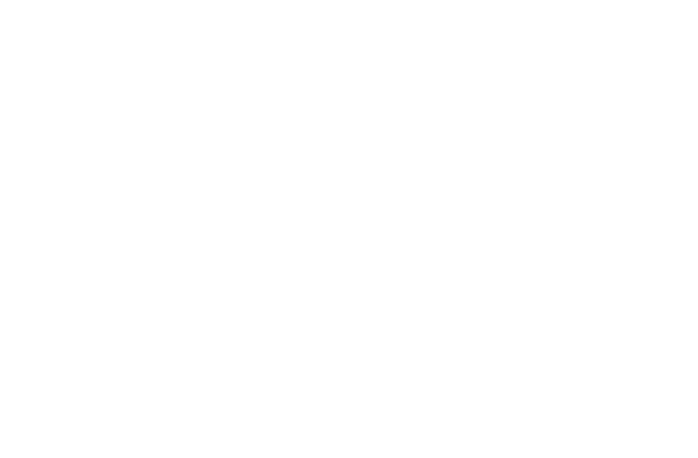 ACCA Conference & Expo logo