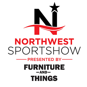 Northwest Sportshow 2027