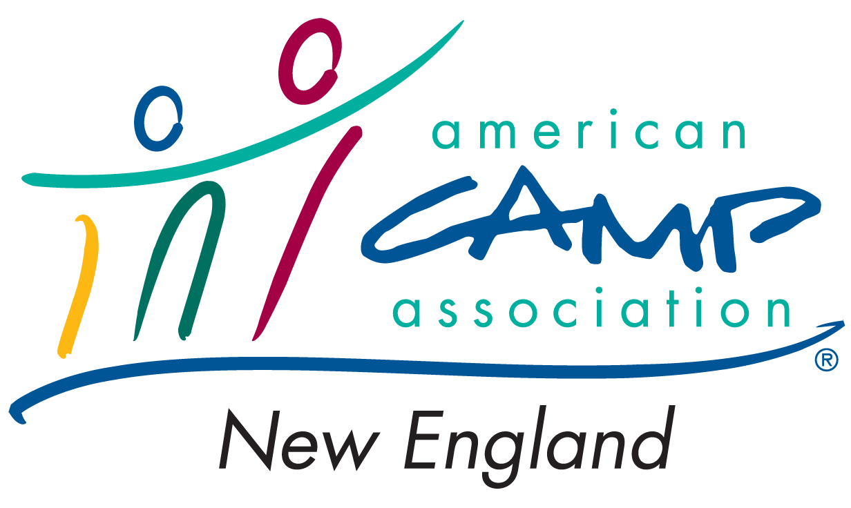 CampEXPO logo