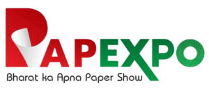 Pap Expo 2026