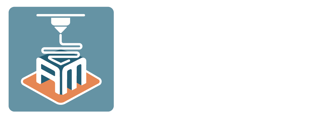 AM Forum Berlin logo