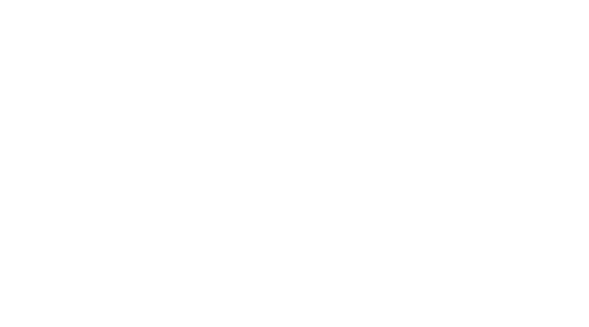 H2 Forum logo