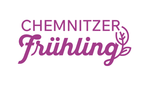 Chemnitzer Spring logo