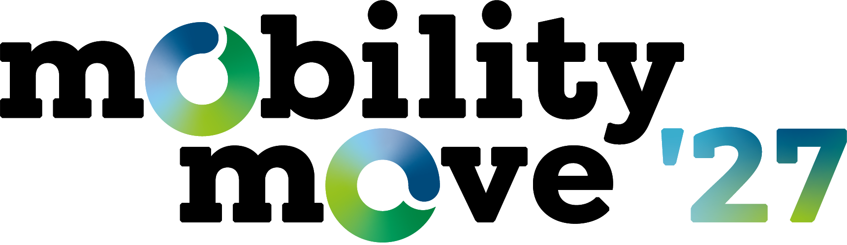 VDV Electric Buses Conference and Trade Fair ElekBu logo