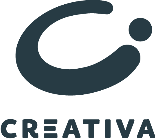 CREATIVA Dortmund logo