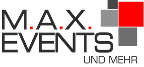 Building, Living & Renovating logo